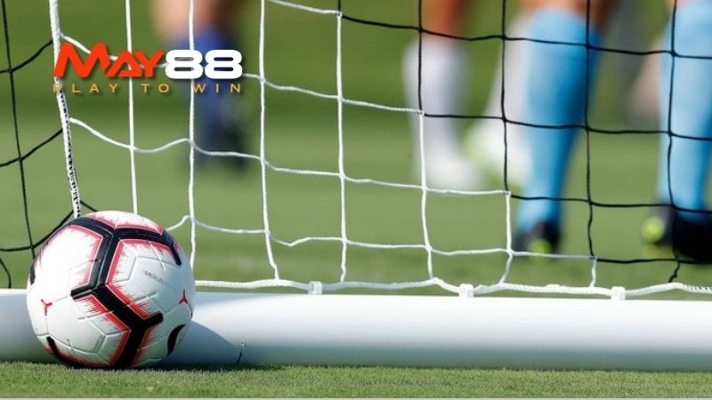 Cách Đặt Cược Kèo Cược Chấp Ném Biên Hiệu Quả