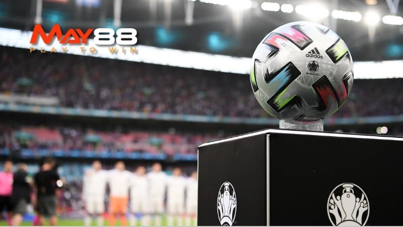 Tìm hiểu về Bayern Munich